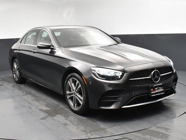 2021 Mercedes-benz E-class E 350, available for sale in Woodside, New York | Drive Central. Woodside, New York 2021 Mercedes-benz E-class E 350, available for sale in Woodside, New York | Drive Central. Woodside, New York