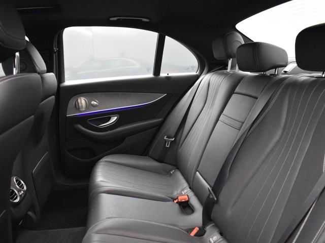 2021 Mercedes-benz E-class E 350, available for sale in Woodside, New York | Drive Central. Woodside, New York 2021 Mercedes-benz E-class E 350, available for sale in Woodside, New York | Drive Central. Woodside, New York