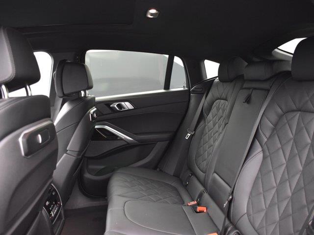 2025 BMW X6 xDrive40i, available for sale in Woodside, New York | Drive Central. Woodside, New York 2025 BMW X6 xDrive40i, available for sale in Woodside, New York | Drive Central. Woodside, New York