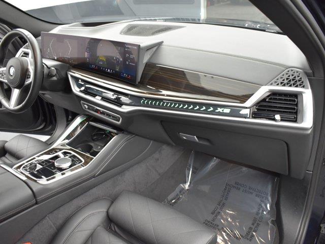 2025 BMW X6 xDrive40i, available for sale in Woodside, New York | Drive Central. Woodside, New York 2025 BMW X6 xDrive40i, available for sale in Woodside, New York | Drive Central. Woodside, New York