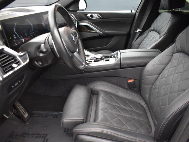 2025 BMW X6 xDrive40i, available for sale in Woodside, New York | Drive Central. Woodside, New York 2025 BMW X6 xDrive40i, available for sale in Woodside, New York | Drive Central. Woodside, New York
