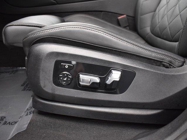 2025 BMW X6 xDrive40i, available for sale in Woodside, New York | Drive Central. Woodside, New York 2025 BMW X6 xDrive40i, available for sale in Woodside, New York | Drive Central. Woodside, New York