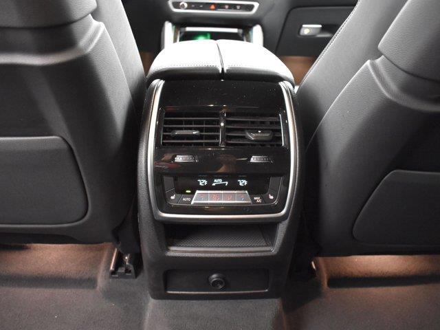 2025 BMW X6 xDrive40i, available for sale in Woodside, New York | Drive Central. Woodside, New York 2025 BMW X6 xDrive40i, available for sale in Woodside, New York | Drive Central. Woodside, New York