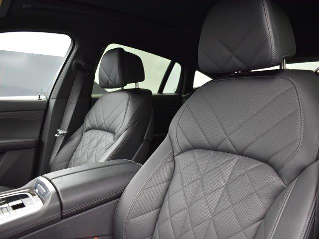 2025 BMW X6 xDrive40i, available for sale in Woodside, New York | Drive Central. Woodside, New York 2025 BMW X6 xDrive40i, available for sale in Woodside, New York | Drive Central. Woodside, New York