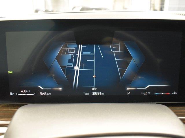 2025 BMW X6 xDrive40i, available for sale in Woodside, New York | Drive Central. Woodside, New York 2025 BMW X6 xDrive40i, available for sale in Woodside, New York | Drive Central. Woodside, New York