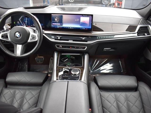 2025 BMW X6 xDrive40i, available for sale in Woodside, New York | Drive Central. Woodside, New York 2025 BMW X6 xDrive40i, available for sale in Woodside, New York | Drive Central. Woodside, New York