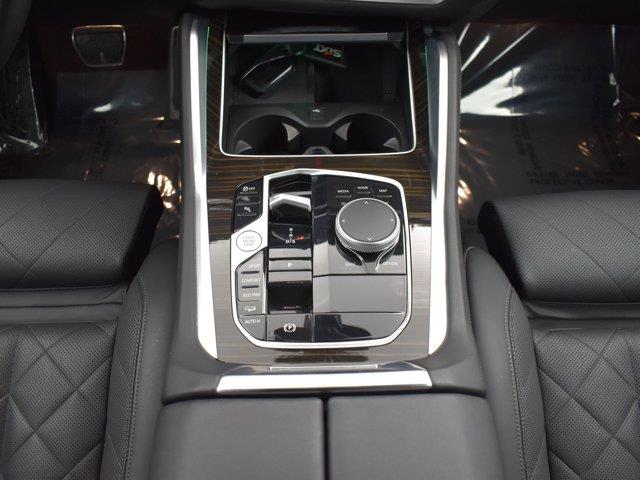2025 BMW X6 xDrive40i, available for sale in Woodside, New York | Drive Central. Woodside, New York 2025 BMW X6 xDrive40i, available for sale in Woodside, New York | Drive Central. Woodside, New York
