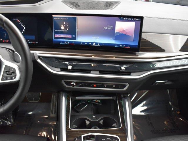 2025 BMW X6 xDrive40i, available for sale in Woodside, New York | Drive Central. Woodside, New York 2025 BMW X6 xDrive40i, available for sale in Woodside, New York | Drive Central. Woodside, New York