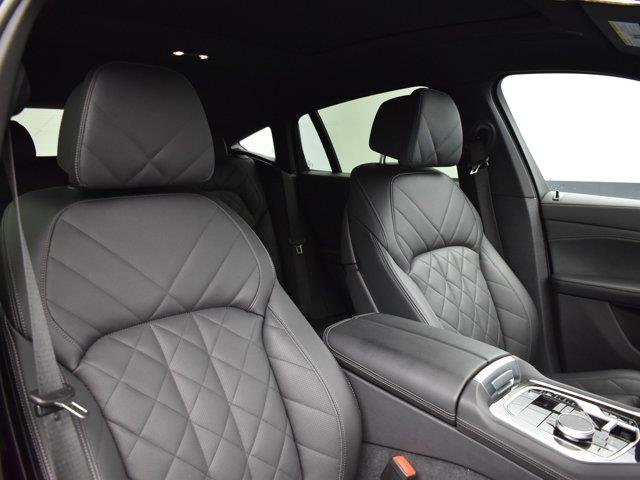 2025 BMW X6 xDrive40i, available for sale in Woodside, New York | Drive Central. Woodside, New York 2025 BMW X6 xDrive40i, available for sale in Woodside, New York | Drive Central. Woodside, New York