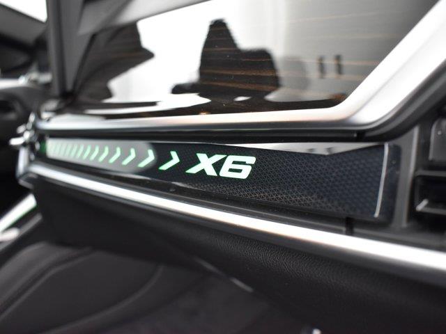 2025 BMW X6 xDrive40i, available for sale in Woodside, New York | Drive Central. Woodside, New York 2025 BMW X6 xDrive40i, available for sale in Woodside, New York | Drive Central. Woodside, New York