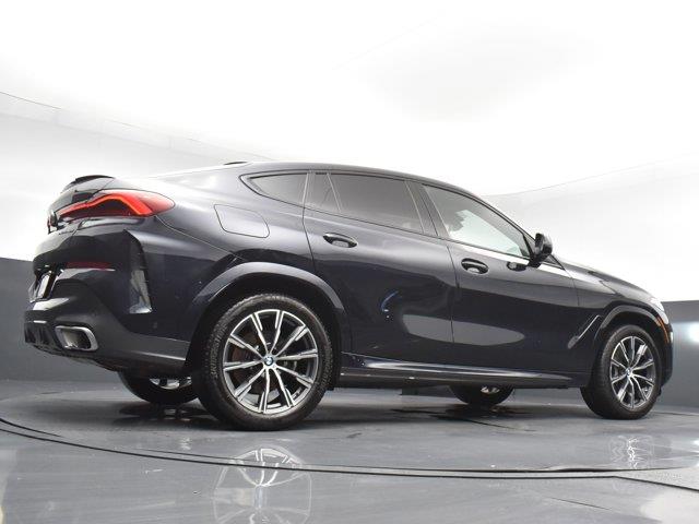 2025 BMW X6 xDrive40i, available for sale in Woodside, New York | Drive Central. Woodside, New York 2025 BMW X6 xDrive40i, available for sale in Woodside, New York | Drive Central. Woodside, New York