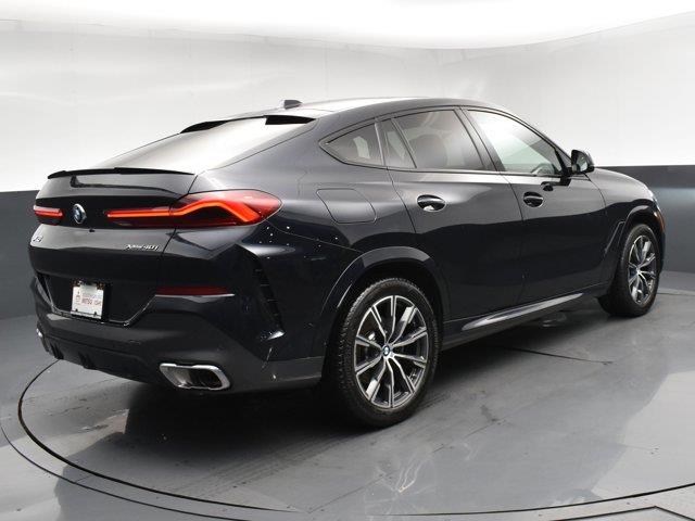 2025 BMW X6 xDrive40i, available for sale in Woodside, New York | Drive Central. Woodside, New York 2025 BMW X6 xDrive40i, available for sale in Woodside, New York | Drive Central. Woodside, New York