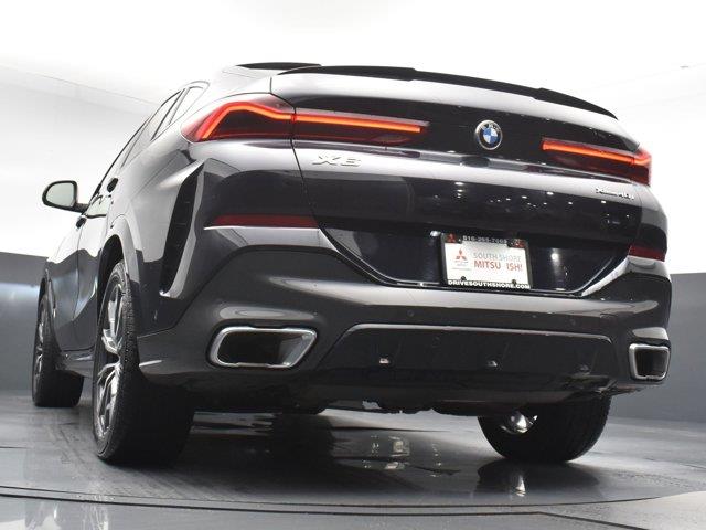 2025 BMW X6 xDrive40i, available for sale in Woodside, New York | Drive Central. Woodside, New York 2025 BMW X6 xDrive40i, available for sale in Woodside, New York | Drive Central. Woodside, New York