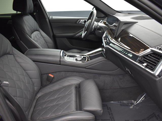 2025 BMW X6 xDrive40i, available for sale in Woodside, New York | Drive Central. Woodside, New York 2025 BMW X6 xDrive40i, available for sale in Woodside, New York | Drive Central. Woodside, New York