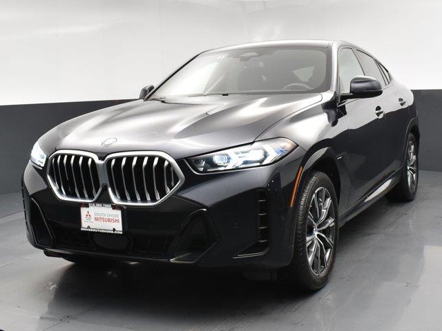 2025 BMW X6 xDrive40i, available for sale in Woodside, New York | Drive Central. Woodside, New York 2025 BMW X6 xDrive40i, available for sale in Woodside, New York | Drive Central. Woodside, New York