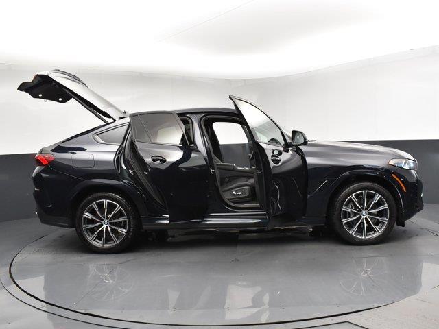 2025 BMW X6 xDrive40i, available for sale in Woodside, New York | Drive Central. Woodside, New York 2025 BMW X6 xDrive40i, available for sale in Woodside, New York | Drive Central. Woodside, New York