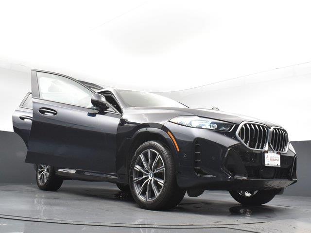 2025 BMW X6 xDrive40i, available for sale in Woodside, New York | Drive Central. Woodside, New York 2025 BMW X6 xDrive40i, available for sale in Woodside, New York | Drive Central. Woodside, New York
