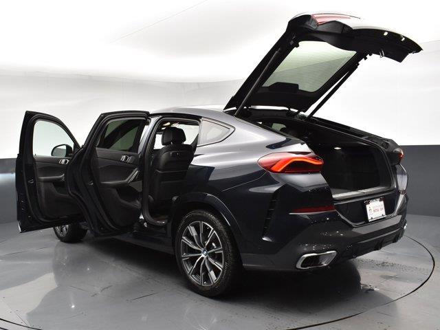 2025 BMW X6 xDrive40i, available for sale in Woodside, New York | Drive Central. Woodside, New York 2025 BMW X6 xDrive40i, available for sale in Woodside, New York | Drive Central. Woodside, New York