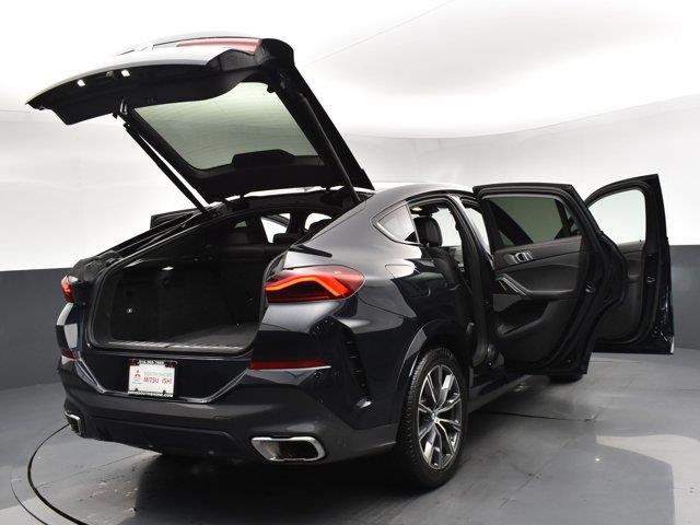 2025 BMW X6 xDrive40i, available for sale in Woodside, New York | Drive Central. Woodside, New York 2025 BMW X6 xDrive40i, available for sale in Woodside, New York | Drive Central. Woodside, New York
