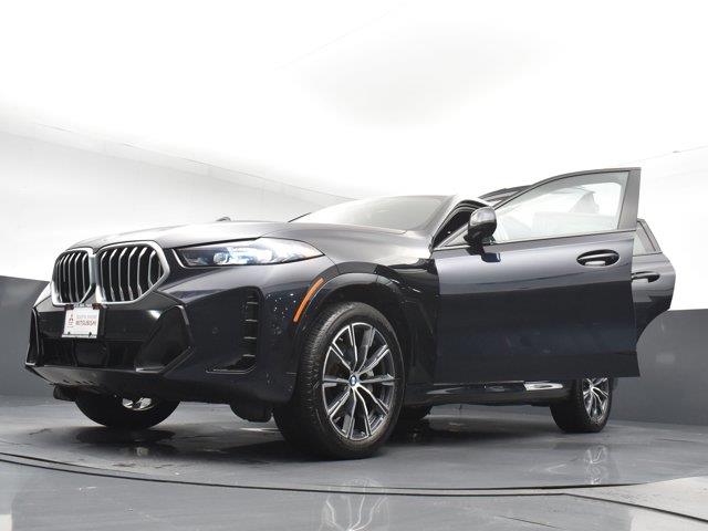 2025 BMW X6 xDrive40i, available for sale in Woodside, New York | Drive Central. Woodside, New York 2025 BMW X6 xDrive40i, available for sale in Woodside, New York | Drive Central. Woodside, New York