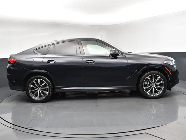 2025 BMW X6 xDrive40i, available for sale in Woodside, New York | Drive Central. Woodside, New York 2025 BMW X6 xDrive40i, available for sale in Woodside, New York | Drive Central. Woodside, New York