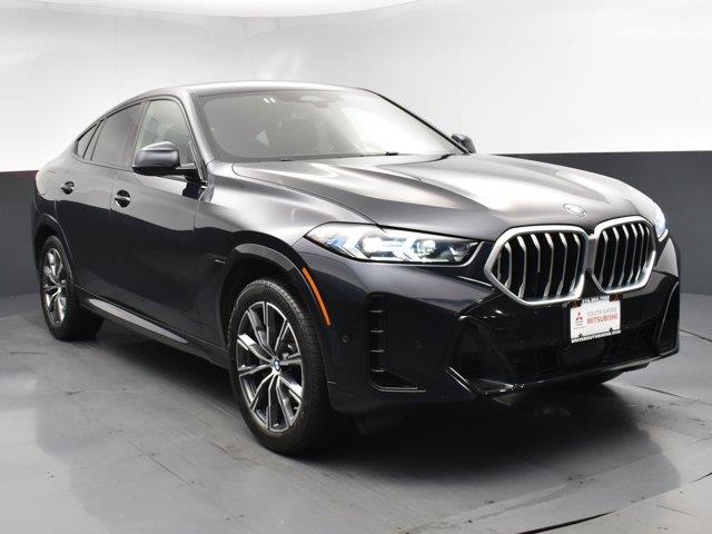 2025 BMW X6 xDrive40i, available for sale in Woodside, New York | Drive Central. Woodside, New York 2025 BMW X6 xDrive40i, available for sale in Woodside, New York | Drive Central. Woodside, New York