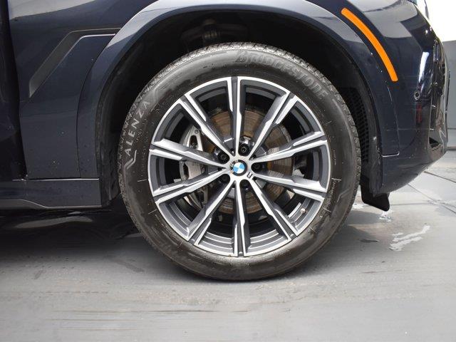 2025 BMW X6 xDrive40i, available for sale in Woodside, New York | Drive Central. Woodside, New York 2025 BMW X6 xDrive40i, available for sale in Woodside, New York | Drive Central. Woodside, New York