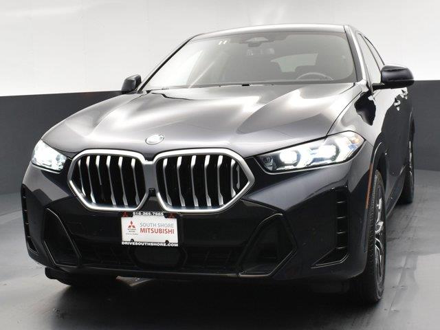 2025 BMW X6 xDrive40i, available for sale in Woodside, New York | Drive Central. Woodside, New York 2025 BMW X6 xDrive40i, available for sale in Woodside, New York | Drive Central. Woodside, New York