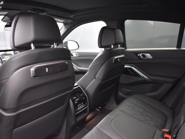 2025 BMW X6 xDrive40i, available for sale in Woodside, New York | Drive Central. Woodside, New York 2025 BMW X6 xDrive40i, available for sale in Woodside, New York | Drive Central. Woodside, New York