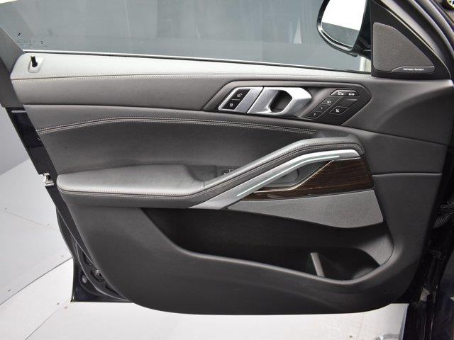 2025 BMW X6 xDrive40i, available for sale in Woodside, New York | Drive Central. Woodside, New York 2025 BMW X6 xDrive40i, available for sale in Woodside, New York | Drive Central. Woodside, New York
