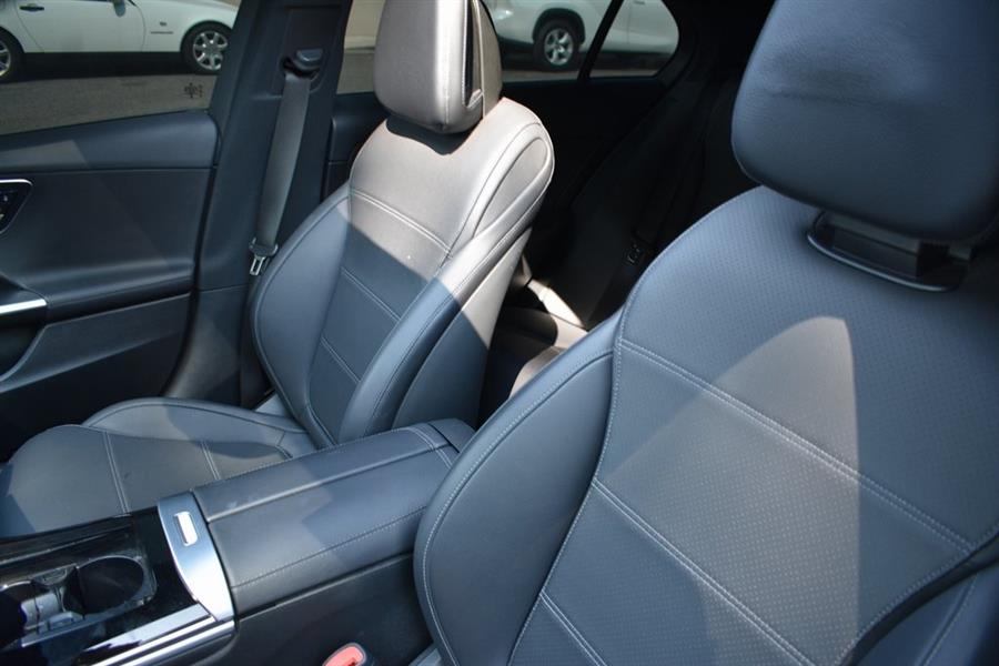 2024 Mercedes-benz C-class C 300, available for sale in Hempstead, New York | Certified Auto Group. Hempstead, New York 2024 Mercedes-benz C-class C 300, available for sale in Hempstead, New York | Certified Auto Group. Hempstead, New York