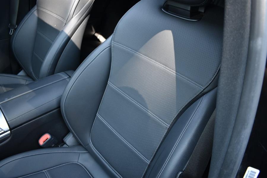 2024 Mercedes-benz C-class C 300, available for sale in Hempstead, New York | Certified Auto Group. Hempstead, New York 2024 Mercedes-benz C-class C 300, available for sale in Hempstead, New York | Certified Auto Group. Hempstead, New York