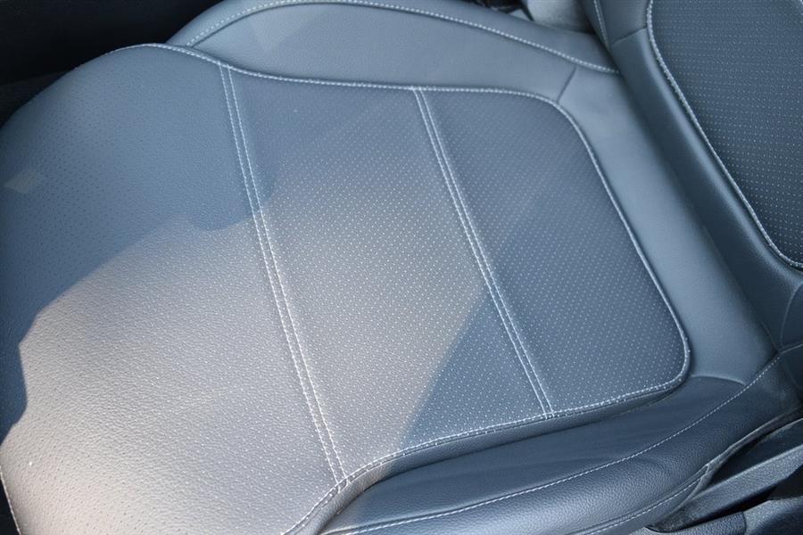 2024 Mercedes-benz C-class C 300, available for sale in Hempstead, New York | Certified Auto Group. Hempstead, New York 2024 Mercedes-benz C-class C 300, available for sale in Hempstead, New York | Certified Auto Group. Hempstead, New York