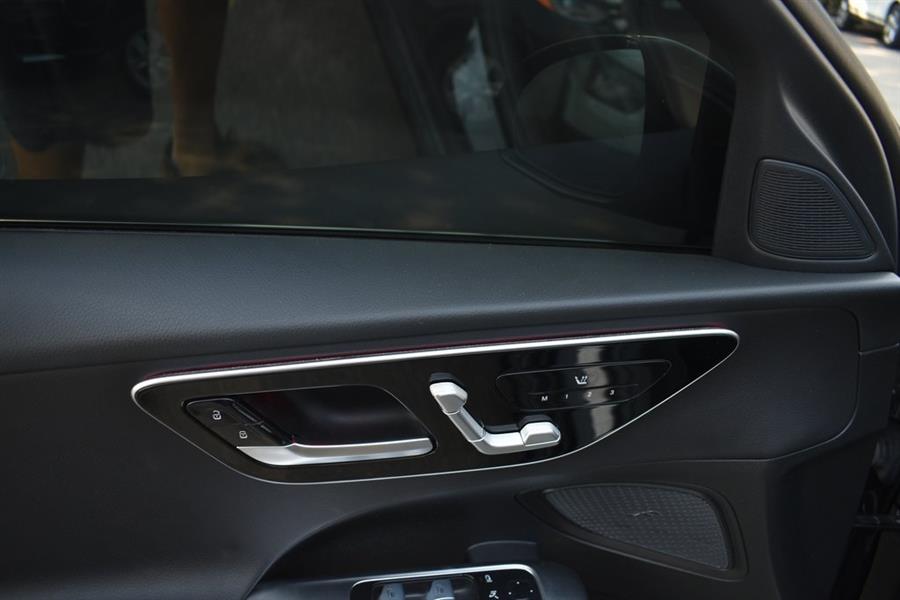 2024 Mercedes-benz C-class C 300, available for sale in Hempstead, New York | Certified Auto Group. Hempstead, New York 2024 Mercedes-benz C-class C 300, available for sale in Hempstead, New York | Certified Auto Group. Hempstead, New York