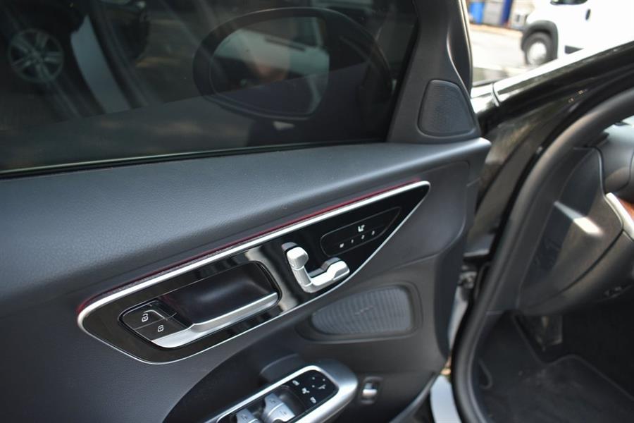 2024 Mercedes-benz C-class C 300, available for sale in Hempstead, New York | Certified Auto Group. Hempstead, New York 2024 Mercedes-benz C-class C 300, available for sale in Hempstead, New York | Certified Auto Group. Hempstead, New York