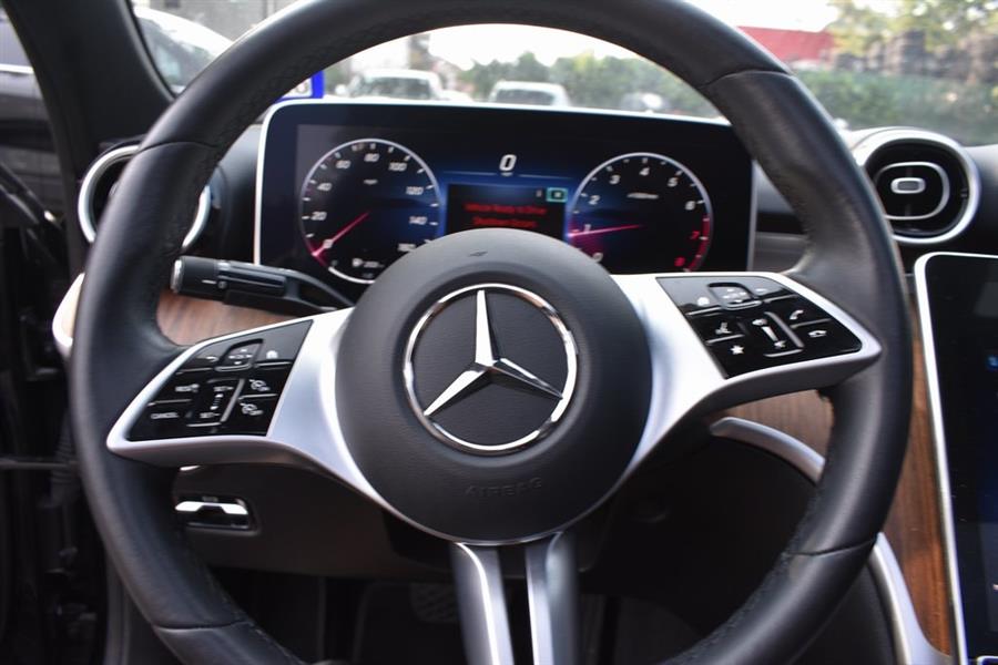 2024 Mercedes-benz C-class C 300, available for sale in Hempstead, New York | Certified Auto Group. Hempstead, New York 2024 Mercedes-benz C-class C 300, available for sale in Hempstead, New York | Certified Auto Group. Hempstead, New York