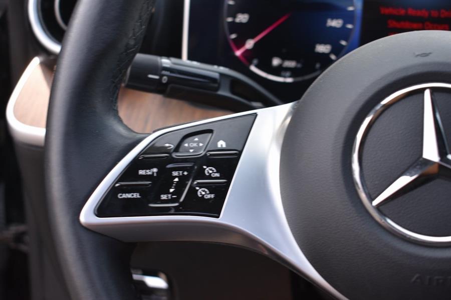 2024 Mercedes-benz C-class C 300, available for sale in Hempstead, New York | Certified Auto Group. Hempstead, New York 2024 Mercedes-benz C-class C 300, available for sale in Hempstead, New York | Certified Auto Group. Hempstead, New York