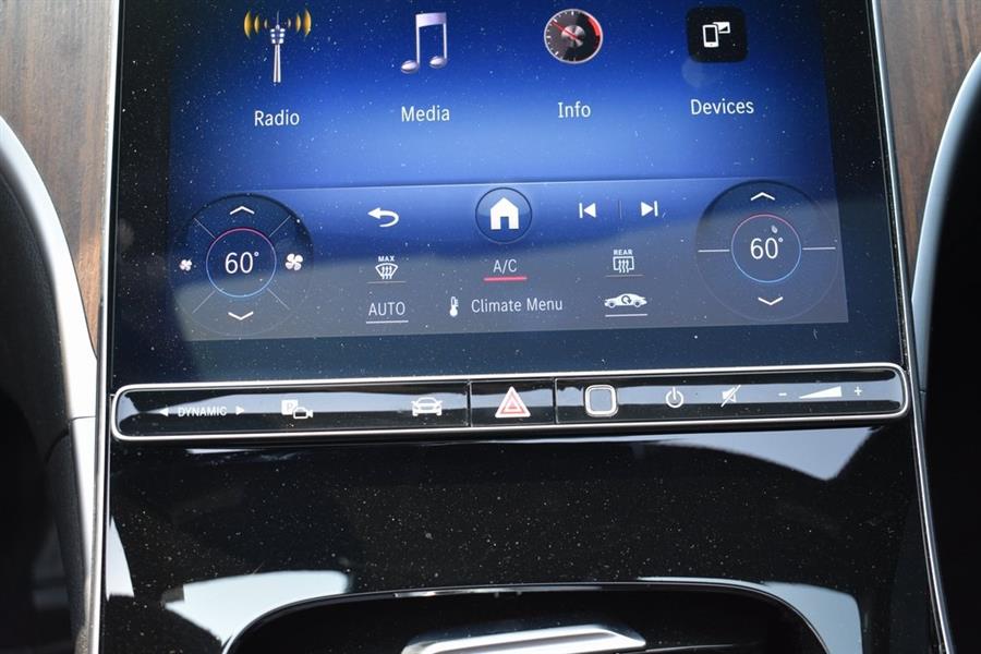2024 Mercedes-benz C-class C 300, available for sale in Hempstead, New York | Certified Auto Group. Hempstead, New York 2024 Mercedes-benz C-class C 300, available for sale in Hempstead, New York | Certified Auto Group. Hempstead, New York