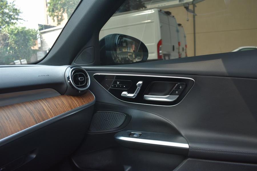 2024 Mercedes-benz C-class C 300, available for sale in Hempstead, New York | Certified Auto Group. Hempstead, New York 2024 Mercedes-benz C-class C 300, available for sale in Hempstead, New York | Certified Auto Group. Hempstead, New York