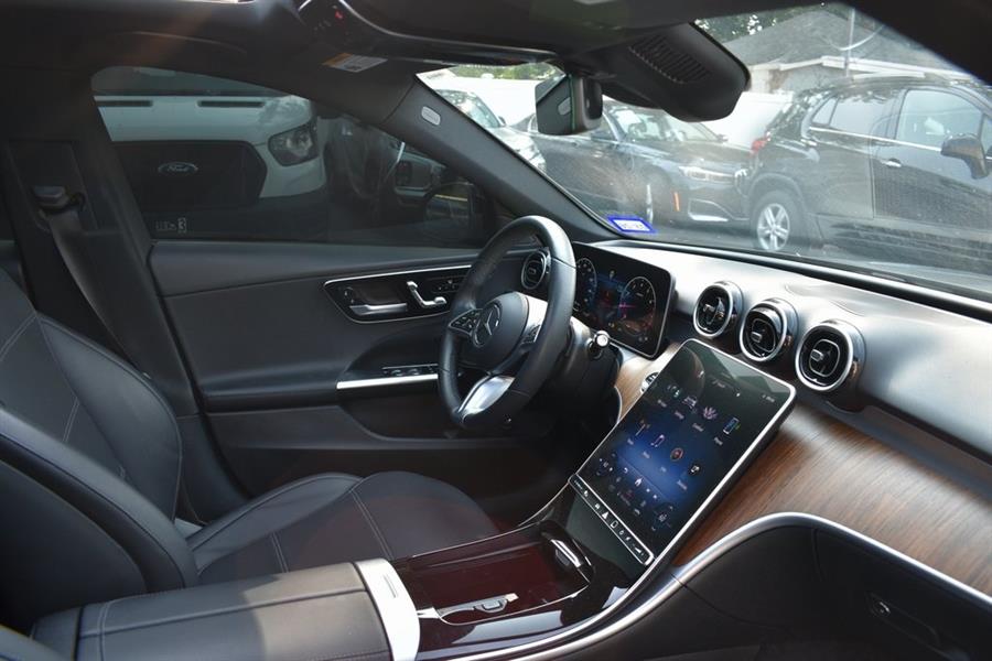 2024 Mercedes-benz C-class C 300, available for sale in Hempstead, New York | Certified Auto Group. Hempstead, New York 2024 Mercedes-benz C-class C 300, available for sale in Hempstead, New York | Certified Auto Group. Hempstead, New York