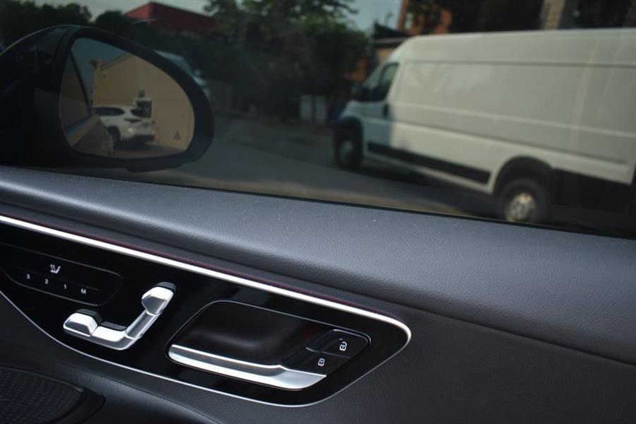 2024 Mercedes-benz C-class C 300, available for sale in Hempstead, New York | Certified Auto Group. Hempstead, New York 2024 Mercedes-benz C-class C 300, available for sale in Hempstead, New York | Certified Auto Group. Hempstead, New York