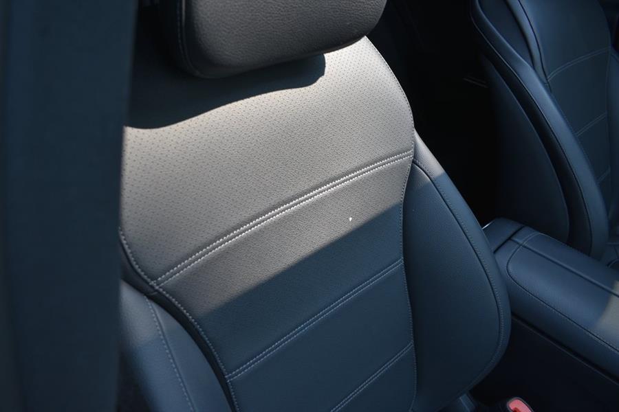 2024 Mercedes-benz C-class C 300, available for sale in Hempstead, New York | Certified Auto Group. Hempstead, New York 2024 Mercedes-benz C-class C 300, available for sale in Hempstead, New York | Certified Auto Group. Hempstead, New York
