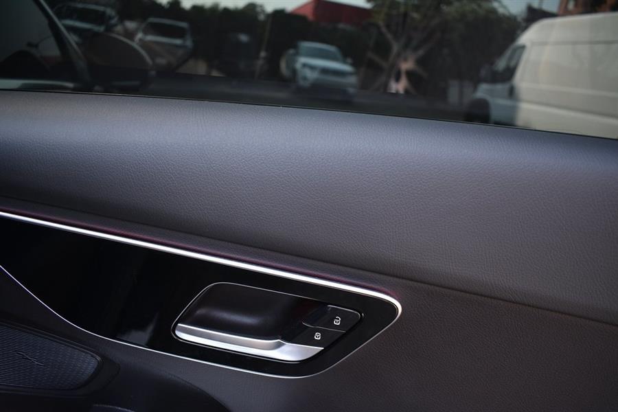 2024 Mercedes-benz C-class C 300, available for sale in Hempstead, New York | Certified Auto Group. Hempstead, New York 2024 Mercedes-benz C-class C 300, available for sale in Hempstead, New York | Certified Auto Group. Hempstead, New York
