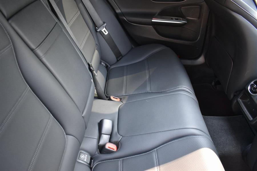 2024 Mercedes-benz C-class C 300, available for sale in Hempstead, New York | Certified Auto Group. Hempstead, New York 2024 Mercedes-benz C-class C 300, available for sale in Hempstead, New York | Certified Auto Group. Hempstead, New York