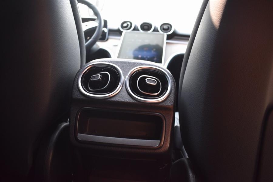 2024 Mercedes-benz C-class C 300, available for sale in Hempstead, New York | Certified Auto Group. Hempstead, New York 2024 Mercedes-benz C-class C 300, available for sale in Hempstead, New York | Certified Auto Group. Hempstead, New York