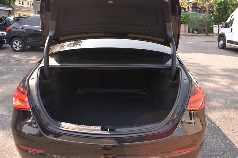2024 Mercedes-benz C-class C 300, available for sale in Hempstead, New York | Certified Auto Group. Hempstead, New York 2024 Mercedes-benz C-class C 300, available for sale in Hempstead, New York | Certified Auto Group. Hempstead, New York