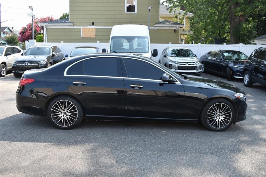 2024 Mercedes-benz C-class C 300, available for sale in Hempstead, New York | Certified Auto Group. Hempstead, New York 2024 Mercedes-benz C-class C 300, available for sale in Hempstead, New York | Certified Auto Group. Hempstead, New York