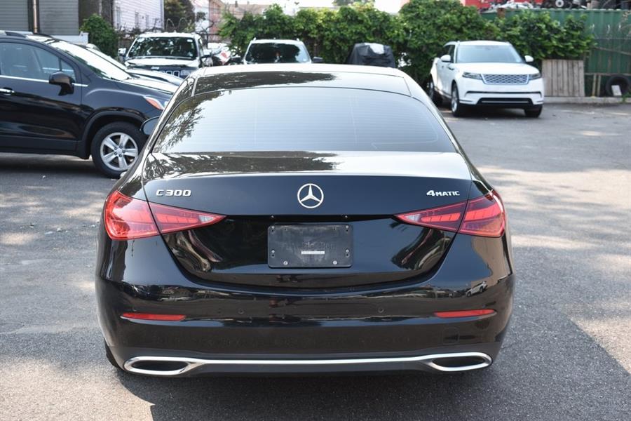 2024 Mercedes-benz C-class C 300, available for sale in Hempstead, New York | Certified Auto Group. Hempstead, New York 2024 Mercedes-benz C-class C 300, available for sale in Hempstead, New York | Certified Auto Group. Hempstead, New York