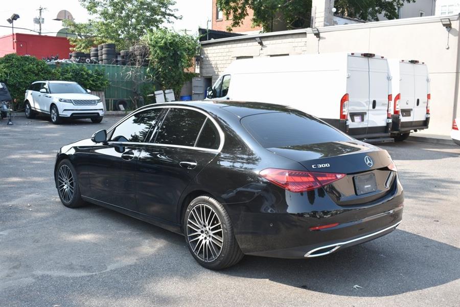2024 Mercedes-benz C-class C 300, available for sale in Hempstead, New York | Certified Auto Group. Hempstead, New York 2024 Mercedes-benz C-class C 300, available for sale in Hempstead, New York | Certified Auto Group. Hempstead, New York