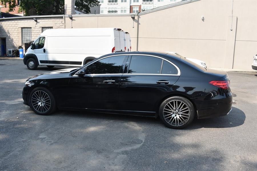 2024 Mercedes-benz C-class C 300, available for sale in Hempstead, New York | Certified Auto Group. Hempstead, New York 2024 Mercedes-benz C-class C 300, available for sale in Hempstead, New York | Certified Auto Group. Hempstead, New York
